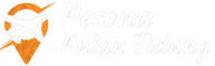 Pesona_Pulau_Tidung__1_-removebg-preview